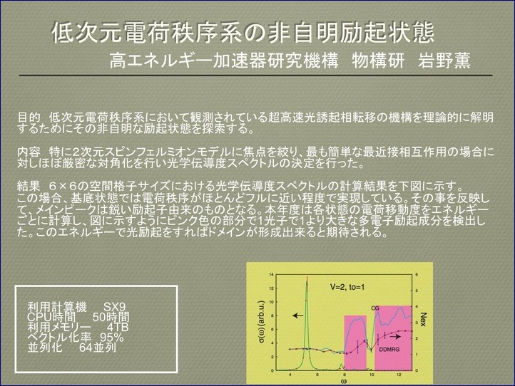 b03_cmc2012report