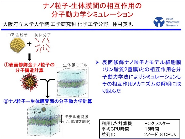 b06_cmc2012report