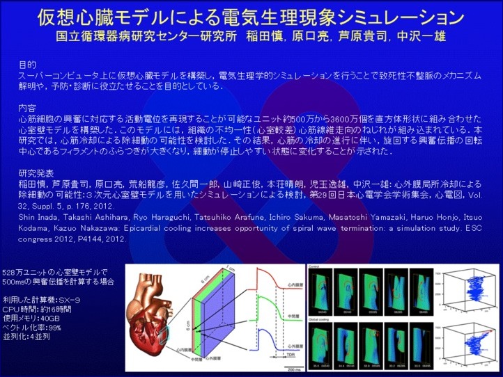 b07_cmc2012report