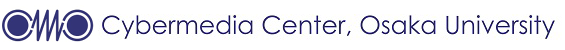 cmc_logo