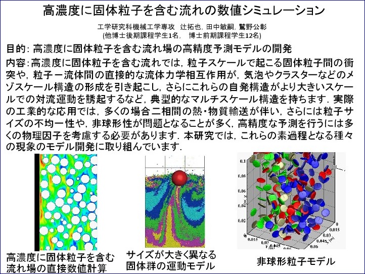 A04_cmc2013report