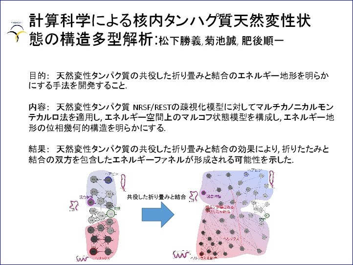 A21_cmc2013report