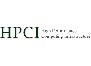 hpci_logo