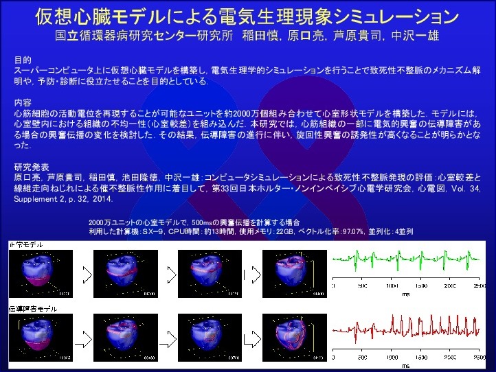 B04_cmc2013report