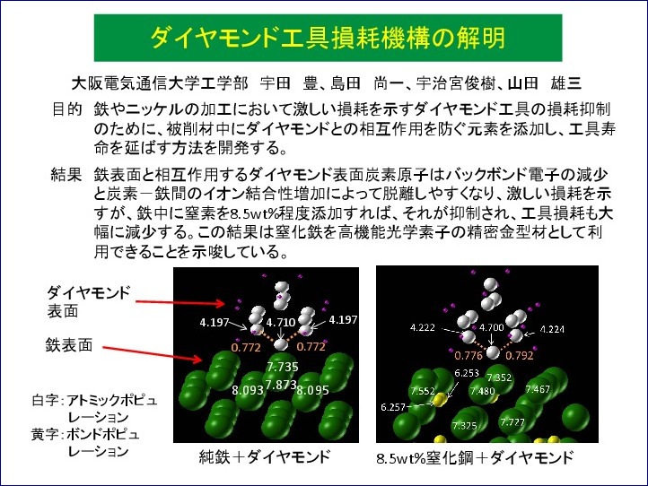 B05_cmc2013report