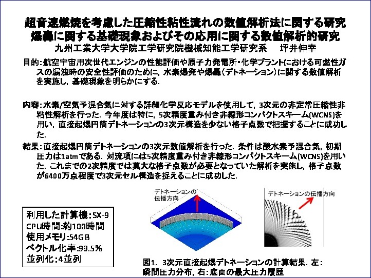 B20_cmc2013report