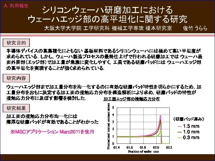 C02_cmc2013report