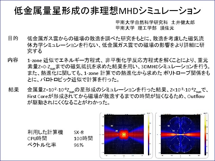 D02_cmc2013report