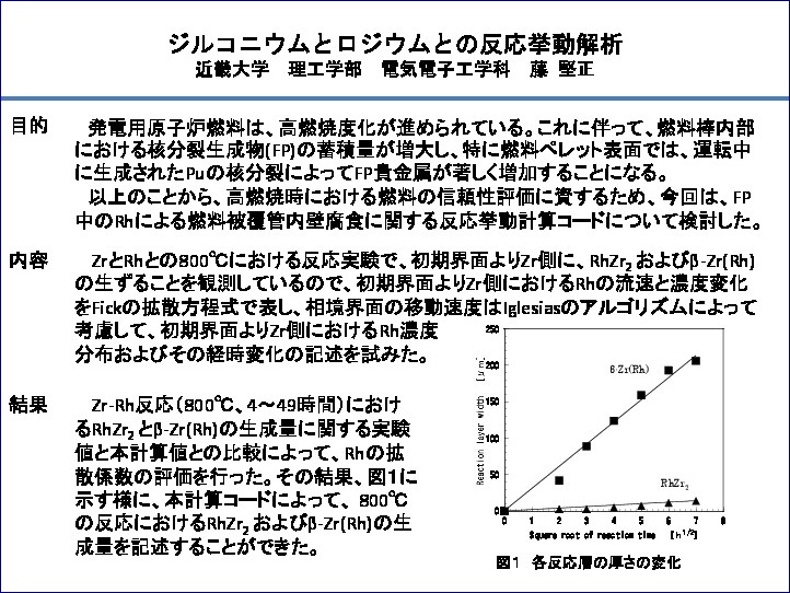 D11_cmc2013report