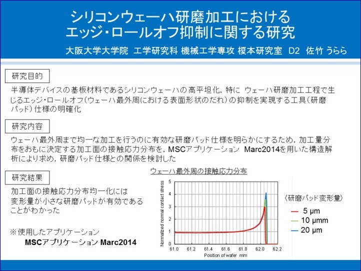 report2014_20150225