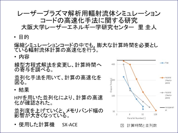 report2014_20150323