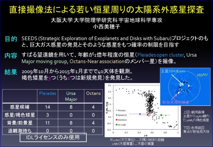 report2014_20150326