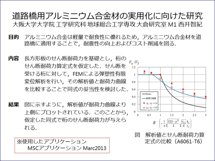 report2014_2015040906