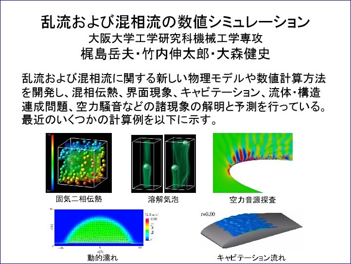 A01_cmc2013report