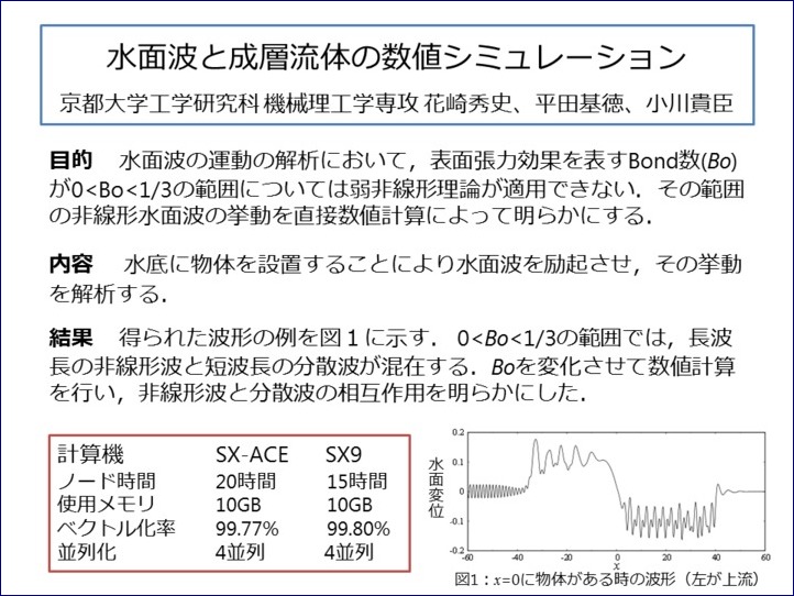 report2014_2015041004