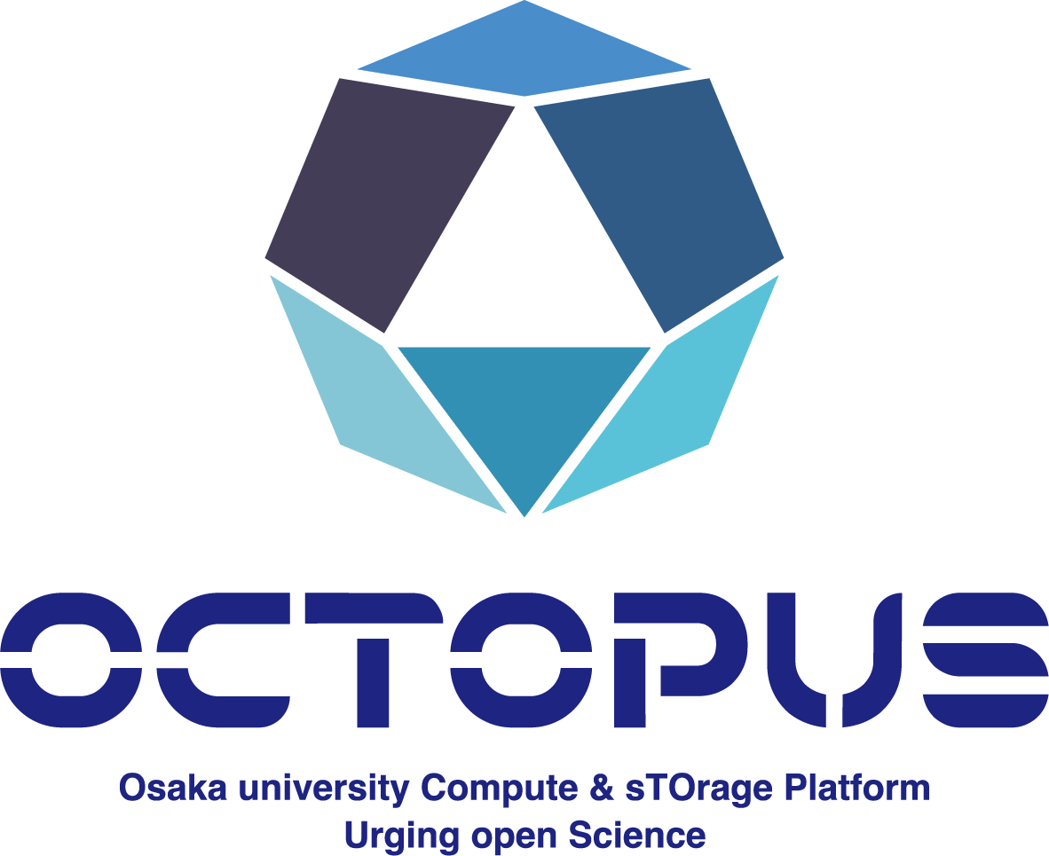 OCTOPUSロゴ01